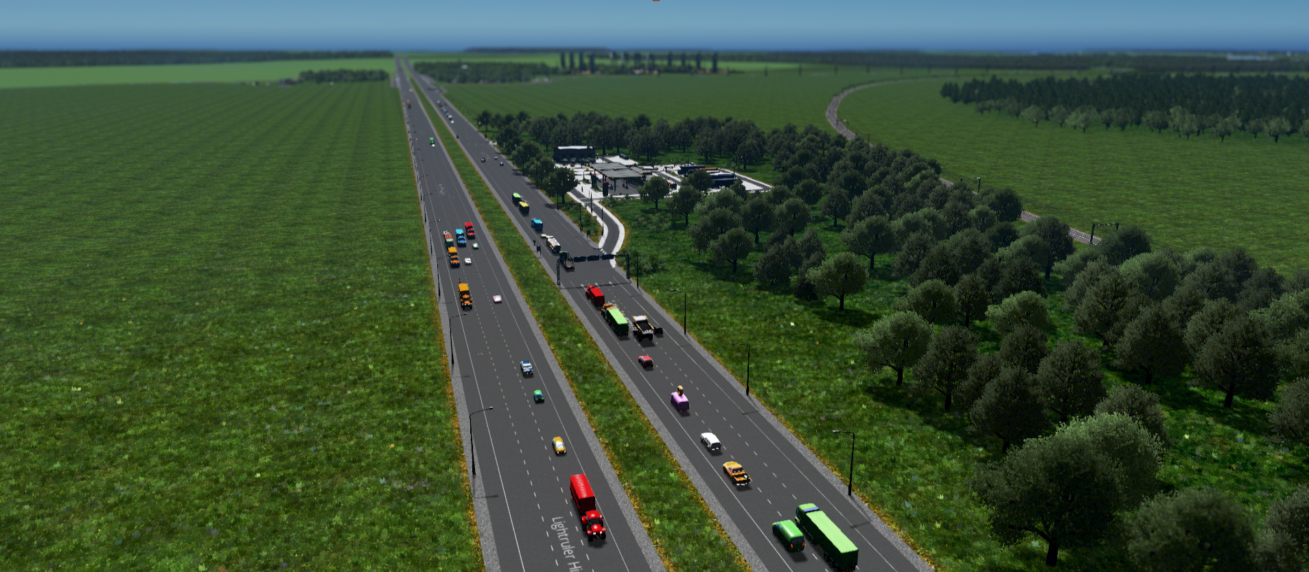 Cities 2018-02-04 17-06-02-89.png